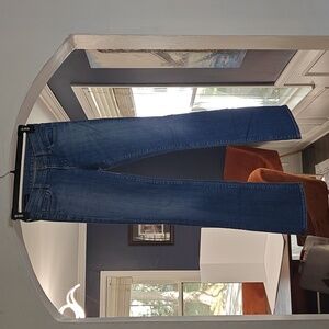 Citizens of humanity Women's Jeans